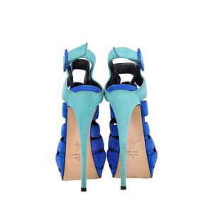 https://dbiyorq10n2b9.cloudfront.net/product-images/CSHOGZ0089/GIUSEPPE-ZANOTTI-Suede-Platform-Cut-Out-Sandals-Blue-Green_2.jpg.webp