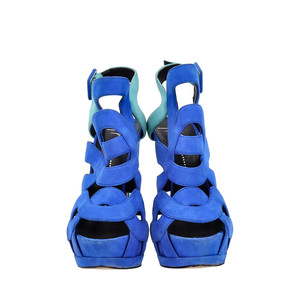 https://dbiyorq10n2b9.cloudfront.net/product-images/CSHOGZ0089/GIUSEPPE-ZANOTTI-Suede-Platform-Cut-Out-Sandals-Blue-Green_3.jpg.webp