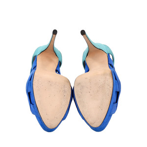 https://dbiyorq10n2b9.cloudfront.net/product-images/CSHOGZ0089/GIUSEPPE-ZANOTTI-Suede-Platform-Cut-Out-Sandals-Blue-Green_5.jpg.webp