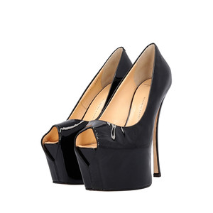 https://dbiyorq10n2b9.cloudfront.net/product-images/CSHOGZ0090/GIUSEPPE-ZANOTTI-Patent-Liza-Peep-Toe-Platform-Pumps-Black_2.jpg.webp
