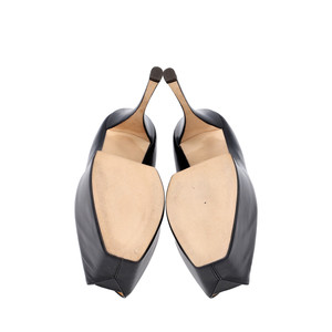 https://dbiyorq10n2b9.cloudfront.net/product-images/CSHOGZ0090/GIUSEPPE-ZANOTTI-Patent-Liza-Peep-Toe-Platform-Pumps-Black_5.jpg.webp