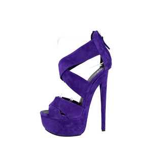 https://dbiyorq10n2b9.cloudfront.net/product-images/CSHOGZ0091/GIUSEPPE-ZANOTTI-Suede-Criss-Cross-Platform-Sandals-Purple_1.jpg.webp
