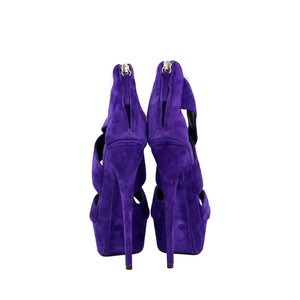 https://dbiyorq10n2b9.cloudfront.net/product-images/CSHOGZ0091/GIUSEPPE-ZANOTTI-Suede-Criss-Cross-Platform-Sandals-Purple_2.jpg.webp