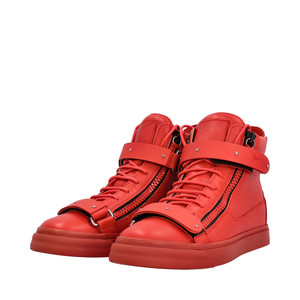 https://dbiyorq10n2b9.cloudfront.net/product-images/CSHOGZ0096/GIUSEPPE-ZANOTTI-Leather-Coby-Sneakers-Red_2.jpg.webp