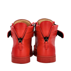 https://dbiyorq10n2b9.cloudfront.net/product-images/CSHOGZ0096/GIUSEPPE-ZANOTTI-Leather-Coby-Sneakers-Red_4.jpg.webp