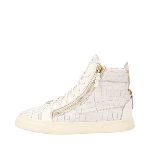 https://dbiyorq10n2b9.cloudfront.net/product-images/CSHOGZ0099/GIUSEPPE-ZANOTTI-Croc-Embossed-London-High-Top-Sneakers-White_1.jpg.webp