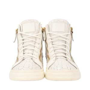 https://dbiyorq10n2b9.cloudfront.net/product-images/CSHOGZ0099/GIUSEPPE-ZANOTTI-Croc-Embossed-London-High-Top-Sneakers-White_3.jpg.webp
