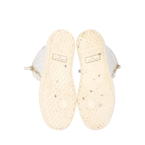https://dbiyorq10n2b9.cloudfront.net/product-images/CSHOGZ0099/GIUSEPPE-ZANOTTI-Croc-Embossed-London-High-Top-Sneakers-White_5.jpg.webp