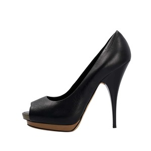 https://dbiyorq10n2b9.cloudfront.net/product-images/CSHOGZ0109/GUISEPPE-ZANOTTI-Leather-Peep-Toe-Pumps-Black_1.jpg.webp