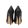 https://dbiyorq10n2b9.cloudfront.net/product-images/CSHOGZ0109/GUISEPPE-ZANOTTI-Leather-Peep-Toe-Pumps-Black_2.jpg.webp