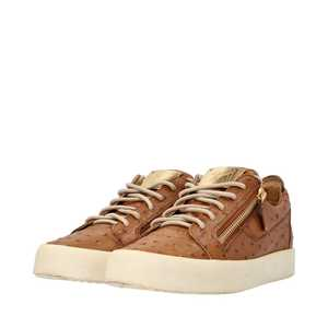 https://dbiyorq10n2b9.cloudfront.net/product-images/CSHOGZ0117/GIUSEPPE-ZANOTTI-Ostrich-Leather-Sneakers-Brown_2.jpg.webp