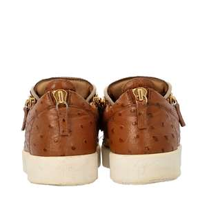 https://dbiyorq10n2b9.cloudfront.net/product-images/CSHOGZ0117/GIUSEPPE-ZANOTTI-Ostrich-Leather-Sneakers-Brown_4.jpg.webp