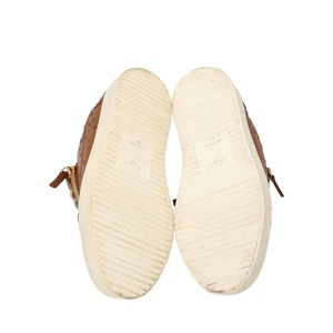 https://dbiyorq10n2b9.cloudfront.net/product-images/CSHOGZ0117/GIUSEPPE-ZANOTTI-Ostrich-Leather-Sneakers-Brown_5.jpg.webp