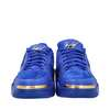https://dbiyorq10n2b9.cloudfront.net/product-images/CSHOGZ0118/GIUSEPPE-ZANOTTI-Leather-Talon-Sneakers-Blue_3.jpg.webp