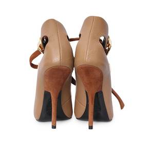 https://dbiyorq10n2b9.cloudfront.net/product-images/CSHOGZ0124/GIUSEPPE-ZANOTTI-LeatherSuede-Gladiator-Sandals-Tan-4.jpg.webp