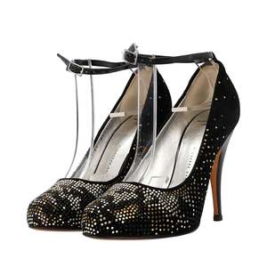 https://dbiyorq10n2b9.cloudfront.net/product-images/CSHOGZ0126/GIUSEPPE-ZANOTTI-Suede-Embellished-Pumps-Black_1.jpg.webp