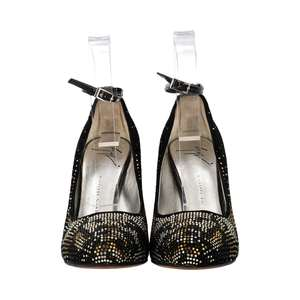 https://dbiyorq10n2b9.cloudfront.net/product-images/CSHOGZ0126/GIUSEPPE-ZANOTTI-Suede-Embellished-Pumps-Black_2.jpg.webp
