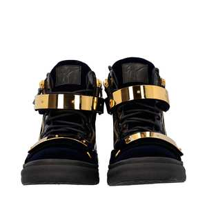 https://dbiyorq10n2b9.cloudfront.net/product-images/CSHOGZ0130/GIUSEPPE-ZANOTTI-Velvet-Patent-High-Top-Sneakers-Navy-Black_3.jpg.webp