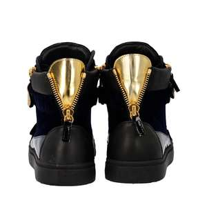 https://dbiyorq10n2b9.cloudfront.net/product-images/CSHOGZ0130/GIUSEPPE-ZANOTTI-Velvet-Patent-High-Top-Sneakers-Navy-Black_4.jpg.webp