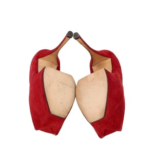 https://dbiyorq10n2b9.cloudfront.net/product-images/CSHOGZ0139/GIUSEPPE-ZANOTTI-Suede-Peep-Toe-Platform-Pumps-Red_1.jpg.webp
