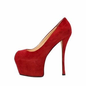 https://dbiyorq10n2b9.cloudfront.net/product-images/CSHOGZ0139/GIUSEPPE-ZANOTTI-Suede-Peep-Toe-Platform-Pumps-Red_2.jpg.webp
