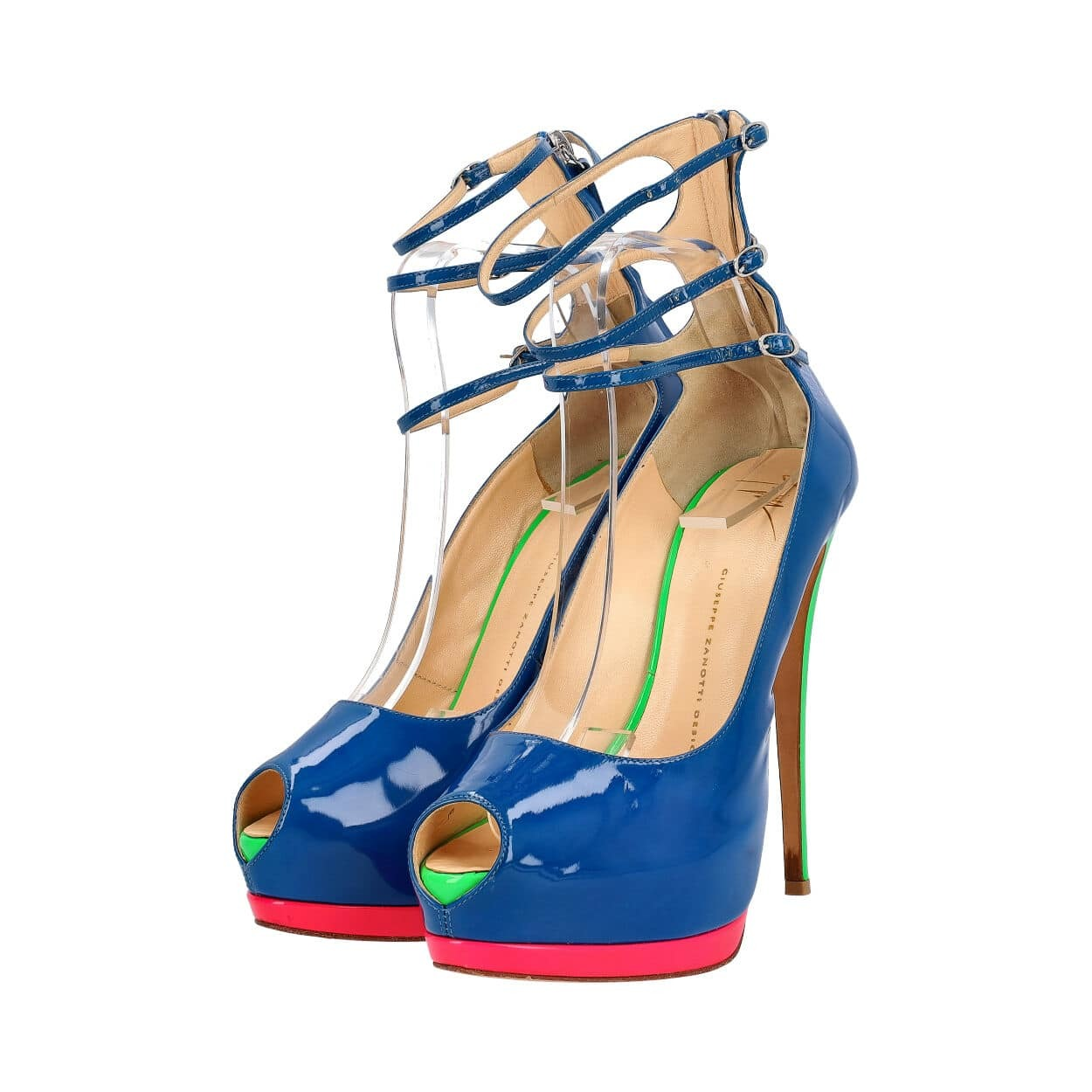 https://dbiyorq10n2b9.cloudfront.net/product-images/CSHOGZ0151/GIUSEPPE-ZANOTTI-Patent-Ankle-Straps-Pumps-Multicolour_2.jpg.webp