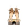 https://dbiyorq10n2b9.cloudfront.net/product-images/CSHOGZ0155/GIUSEPPE-ZANOTTI-Metallic-Heelless-Platform-Peep-Toe-Sandals-Gold_1.jpg.webp
