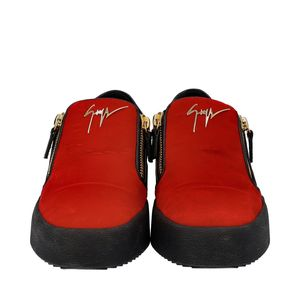 https://dbiyorq10n2b9.cloudfront.net/product-images/CSHOGZ0161/GUISEPPE-ZANOTI-Velvet-Conley-Zip-Sneakers-Red_1.jpg.webp