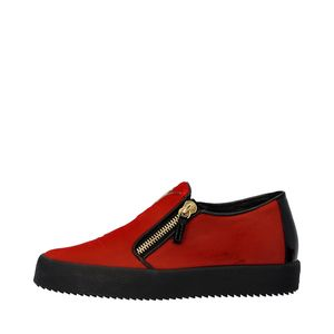 https://dbiyorq10n2b9.cloudfront.net/product-images/CSHOGZ0161/GUISEPPE-ZANOTI-Velvet-Conley-Zip-Sneakers-Red_4.jpg.webp