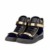 https://dbiyorq10n2b9.cloudfront.net/product-images/CSHOGZ0162/GIUSEPPE-ZANOTTI-Mix-Material-Coby-High-Top-Sneakers-Navy-Black_2.jpg.webp