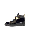 https://dbiyorq10n2b9.cloudfront.net/product-images/CSHOGZ0162/GIUSEPPE-ZANOTTI-Mix-Material-Coby-High-Top-Sneakers-Navy-Black_4.jpg.webp