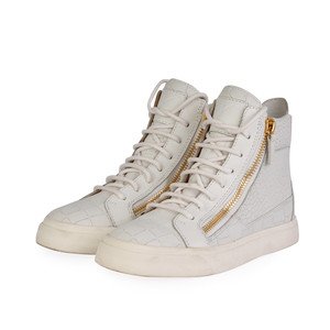https://dbiyorq10n2b9.cloudfront.net/product-images/CSHOGZ100/GIUSEPPE-ZANOTTI-Leather-High-Top-Sneakers-White-S-36-3.5-angle.jpg.webp