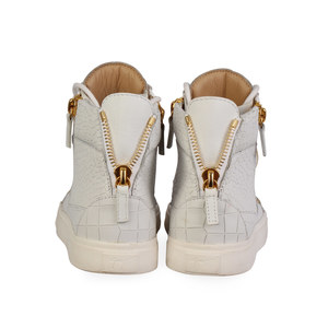 https://dbiyorq10n2b9.cloudfront.net/product-images/CSHOGZ100/GIUSEPPE-ZANOTTI-Leather-High-Top-Sneakers-White-S-36-3.5-back.jpg.webp