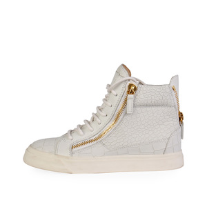 https://dbiyorq10n2b9.cloudfront.net/product-images/CSHOGZ100/GIUSEPPE-ZANOTTI-Leather-High-Top-Sneakers-White-S-36-3.5-side.jpg.webp