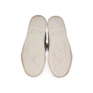 https://dbiyorq10n2b9.cloudfront.net/product-images/CSHOGZ100/GIUSEPPE-ZANOTTI-Leather-High-Top-Sneakers-White-S-36-3.5-soles.jpg.webp