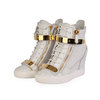 https://dbiyorq10n2b9.cloudfront.net/product-images/CSHOGZ101/GIUSEPPE-ZANOTTI-Leather-High-Top-Wedge-Sneakers-White-S-37-4-angle.jpg.webp