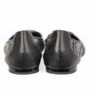 https://dbiyorq10n2b9.cloudfront.net/product-images/CSHOGZ109/GIUSEPPE-ZANOTTI-Leather-Silver-Toe-Ballet-Flats-Black-S-36.5-3.5-back.jpg.webp