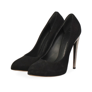 https://dbiyorq10n2b9.cloudfront.net/product-images/CSHOGZ112/GIUSEPPE-ZANOTTI-Suede-Gold-Metal-heel-Pumps-Black-S-39-6-angle.jpg.webp