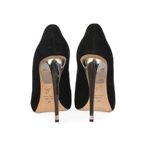 https://dbiyorq10n2b9.cloudfront.net/product-images/CSHOGZ112/GIUSEPPE-ZANOTTI-Suede-Gold-Metal-heel-Pumps-Black-S-39-6-back.jpg.webp