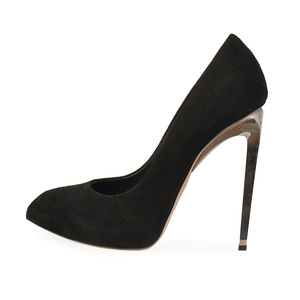 https://dbiyorq10n2b9.cloudfront.net/product-images/CSHOGZ112/GIUSEPPE-ZANOTTI-Suede-Gold-Metal-heel-Pumps-Black-S-39-6-side.jpg.webp