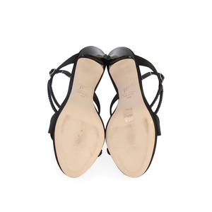 https://dbiyorq10n2b9.cloudfront.net/product-images/CSHOGZ119/GIUSEPPE-ZANOTTI-Satin-Hinged-Studded-Sandals-Black-S-40-6.5-soles.jpg.webp