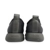 https://dbiyorq10n2b9.cloudfront.net/product-images/CSHOHER0004/HERMES-Mesh-Technical-Canvas-Team-Sneakers-S-39-6-Black-Back.jpg.webp