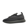 https://dbiyorq10n2b9.cloudfront.net/product-images/CSHOHER0004/HERMES-Mesh-Technical-Canvas-Team-Sneakers-S-39-6-Black-Side.jpg.webp
