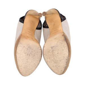 https://dbiyorq10n2b9.cloudfront.net/product-images/CSHOHER0006/HERMES-Canvas-Leather-Peep-Toe-Lace-Up-Booties-Grey-Black_5.jpg.webp