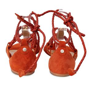 https://dbiyorq10n2b9.cloudfront.net/product-images/CSHOHER0011/HERMES-SuedeLeather-Gladiator-Wrap-Sandals-Brick-Red-back.jpg.webp