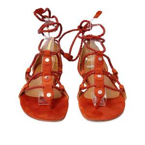https://dbiyorq10n2b9.cloudfront.net/product-images/CSHOHER0011/HERMES-SuedeLeather-Gladiator-Wrap-Sandals-Brick-Red-front.jpg.webp
