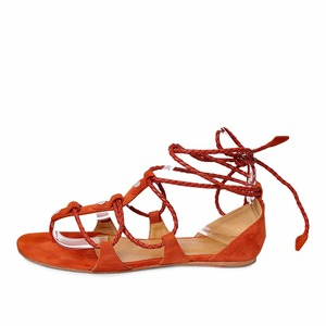 https://dbiyorq10n2b9.cloudfront.net/product-images/CSHOHER0011/HERMES-SuedeLeather-Gladiator-Wrap-Sandals-Brick-Red-side.jpg.webp