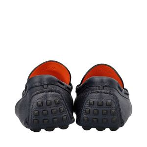 https://dbiyorq10n2b9.cloudfront.net/product-images/CSHOHER0020/K3aYbKPVMX5mMI36DrZnPNIMIwAlglX5FWgNaQWj_1724393408.webp