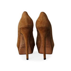 https://dbiyorq10n2b9.cloudfront.net/product-images/CSHOJC0005/JIMMY-CHOO-Suede-Dahila-Peep-Toe-Pumps-Beige-S-35-2.5-back.jpg.webp