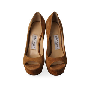 https://dbiyorq10n2b9.cloudfront.net/product-images/CSHOJC0005/JIMMY-CHOO-Suede-Dahila-Peep-Toe-Pumps-Beige-S-35-2.5-front.jpg.webp